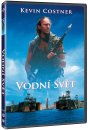 előnézet Waterworld - Vízivilág - DVD