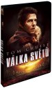 előnézet Világok harca - DVD