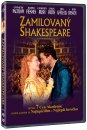 előnézet Szerelmes Shakespeare - DVD