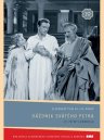 előnézet Dáždnik svätého Petra - DVD