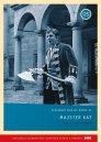 előnézet Majster kat - DVD