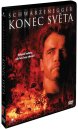 előnézet Ítéletnap - DVD
