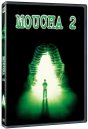 előnézet A légy 2. - DVD