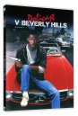 előnézet Policajt v Beverly Hills - DVD