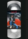 előnézet Policajt v Beverly Hills - DVD