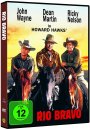 előnézet Rio Bravo - DVD