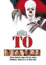 előnézet Gonosz (AZ) (Stephen King) - DVD
