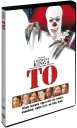 előnézet Gonosz (AZ) (Stephen King) - DVD