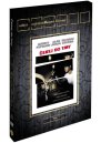 előnézet Várj, míg sötét lesz - DVD