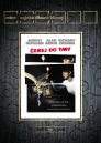 előnézet Várj, míg sötét lesz - DVD