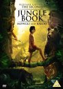 előnézet A dzsungel könyve 2.: Maugli és Balu - DVD