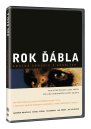 előnézet Rok ďábla - DVD