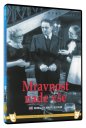 előnézet Mravnost nade vše - DVD