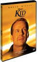előnézet A kölyök - DVD
