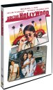 előnézet  Doc Hollywood - DVD