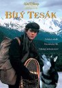 előnézet Fehér agyar (1991) - DVD