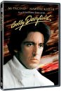 előnézet Bobby Deerfield - DVD