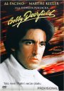 előnézet Bobby Deerfield - DVD