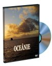 előnézet Oceánie - DVD