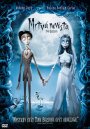 előnézet A halott menyasszony - DVD