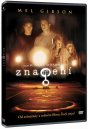 előnézet Jelek - DVD