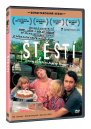 előnézet Valami boldogság - DVD