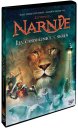 előnézet Narnia Krónikái: Az oroszlán, a boszorkány és a ruhásszekrény - DVD