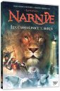 előnézet Narnia Krónikái: Az oroszlán, a boszorkány és a ruhásszekrény - DVD