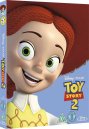 előnézet Toy story - Játékháború 2. - Blu-ray