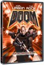előnézet Doom - DVD
