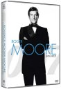előnézet James Bond: Roger Moore - Kolekce - 7 DVD - outlet