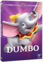 előnézet Dumbó - DVD