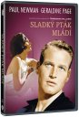 előnézet Az ifjúság édes madara - DVD