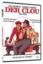 előnézet A nagy balhé - DVD