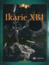 előnézet Ikaria XB 1 - DVD Digipack
