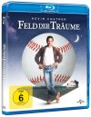 előnézet Baseball álmok - Blu-ray
