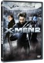 előnézet X-Men 2. - DVD