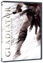 előnézet Gladiátor 1+2 - 2DVD