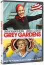 előnézet Két nő - egy ház - DVD