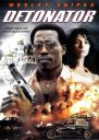 előnézet Detonator - DVD pošetka