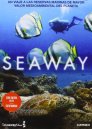 előnézet Seaway - 2DVD