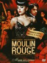előnézet Moulin Rouge! - DVD
