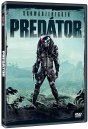 előnézet Ragadozó (Predator 1987) - DVD