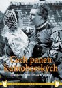 előnézet Cech panen kutnohorských - DVD