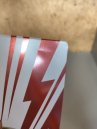 előnézet Sonic, a sündisznó 3 - 4K Ultra HD Blu-ray + Blu-ray Steelbook Red OUTLET