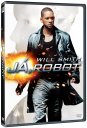 előnézet Én, a robot - DVD