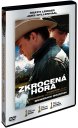 előnézet Zkrocená hora - DVD