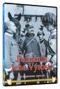 előnézet Pobočník jeho výsosti - DVD