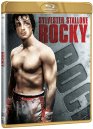előnézet Rocky - Blu-ray