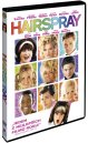 előnézet Hajlakk - DVD